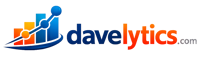 Davelytics